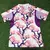 Camiseta da time nacional de futebol do Japão, camiseta de futebol Wave Dingdan na internet