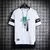 Conjunto de camiseta para homens verão venda quente camiseta de manga curta mas - Loja Noirwear