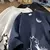 Camisetas masculinas oversized branco tamanho grande 5xl algodão t camisa para - comprar online
