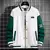 10xl plus size jaqueta de poliéster masculina moda casual retalhos jaqueta casa