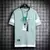Conjunto de camiseta para homens verão venda quente camiseta de manga curta mas - comprar online