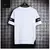 Conjunto de camiseta para homens verão venda quente camiseta de manga curta mas na internet