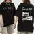 2024 moda algodão camiseta deriva japão anime ae86 inifirst d verão casual ca - comprar online