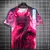 Estilo japonês samurai katana menina camisetas impressão 3d personalidade anim - comprar online