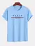 Moletom masculino com estampa de paris, moletom solto com estampa casual, gola r - loja online