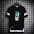Conjunto de camiseta para homens verão venda quente camiseta de manga curta mas