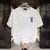 Imagem do Camiseta masculina de verão algodão americano camiseta esportiva harajuku high