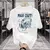 Camiseta masculina de verão algodão americano camiseta esportiva harajuku high - loja online