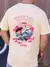 algodão Tóquio camiseta marca de luxo moda tamanho grande roupas rua em quadri - loja online