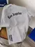 Verão de luxo streetwear marca 100% algodão puro moda los angeles carta impres - loja online