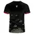 2024 esports equipe uniforme g2 esportes camiseta jogos esportivos nacionais cam - loja online