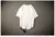 Imagem do Y2k verão nova moda masculina estilo de grandes dimensões carga t camisa homem