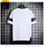 Conjunto de camiseta para homens verão venda quente camiseta de manga curta mas na internet