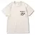 Camiseta curta de algodão e mangas informais de algodão hip hop japonês diver - comprar online