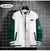 10xl plus size jaqueta de poliéster masculina moda casual retalhos jaqueta casa - Loja Noirwear
