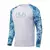 Huk camisas de pesca manga longa roupas de proteção uv dos homens ao ar livre - loja online