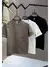 Verão nova moda estilo nacional bordado design camiseta em torno do pescoço es - loja online