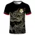 2024 esports equipe uniforme g2 esportes camiseta jogos esportivos nacionais cam