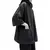 Moda verão moletom com capuz masculino estilo harajuku solto ajuste capucha man - Loja Noirwear