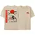 Estilo japonês carro jdm cultura gtr corrida t camisas das mulheres dos homens - comprar online
