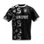 2024 nova equipe espírito camisa camiseta dota cs go esports jogo uniforme dos