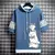 Verão t camisa masculina hoodies roupas masculinas casual harajuku streetwear i na internet