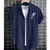 Camisa havaiana masculina 3d flor &amp; texto impressão praia festa moletom sol - Loja Noirwear