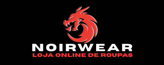 Loja Noirwear
