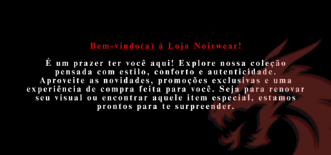 Carrossel 1