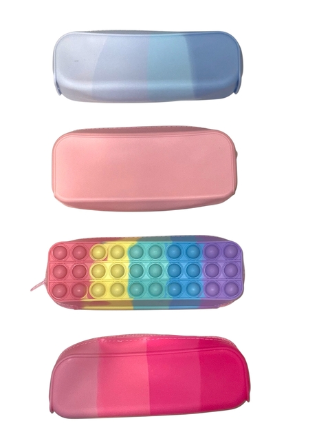 ¡Los cartucheras más lindas ya llegaron! - comprar online