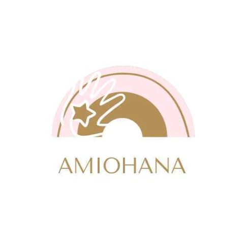 Amiohana
