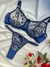 Conjunto Letícia - comprar online