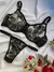 Conjunto Letícia - Pink Pimenta Lingerie