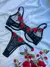 Conjunto Rafaela