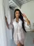 Robe Bárbara - loja online