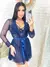 Robe Bárbara - comprar online