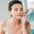 Massageador Facial Rejuvenescedor na internet