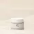 Beauty of Joseon - Dynasty Cream