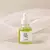 Beauty of Joseon - Calming Serum: Green Tea + Panthenol