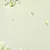 Beauty of Joseon - Calming Serum: Green Tea + Panthenol - comprar online