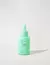 The Glow Factor Emeral CBD
