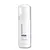 Neostrata Resurface Espuma de Limpieza