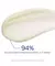 Neostrata Skin Active contorno de ojos intensivo - Skincare By Sofia Store