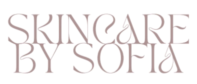 Skincare By Sofia Store