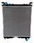 RADIADOR MERCEDES-BENZ 1724 EURO 5 / EURO 6 – 2021 – LINHA PESADA - PRD RADIADORES