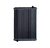 RADIADOR IVECO CURSOR 330 / TRAKKER 380 / 410 • CAVALLINO 450 2006 A 2011 – SEM LATERAL - comprar online