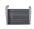 INTERCOOLER SCANIA SÉRIE 4 P94 / F94 / P124 / K124 – LINHA PESADA – 1998 A 2009
