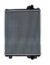 RADIADOR NEW HOLLAND T7000/T7030 CASE PUMA 165/170/180/195 - THELLUS - comprar online