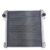 RADIADOR VOLVO BL60 / BL60B / BL61 / BL70 / BL70B / BL71B / BL71 PLUS - comprar online