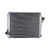  INTERCOOLER VOLVO FH EURO 5 / EURO 6 2015 A 2024 – LINHA PESADA - comprar online